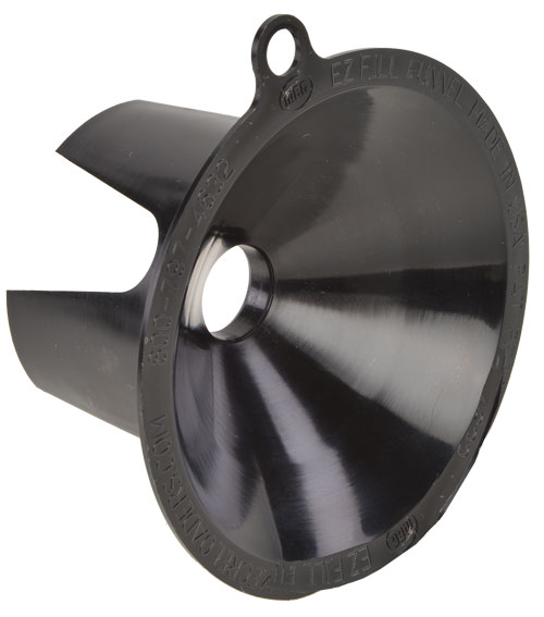 MEC EZ-FILL SHOT POWDER FUNNEL - for sale