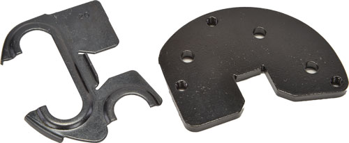 MEC SHORT KIT 410 CONVERTS 3" TO 2 1/2" - for sale