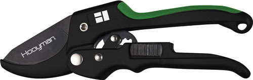 HOOYMAN RATCHET PRUNER - for sale