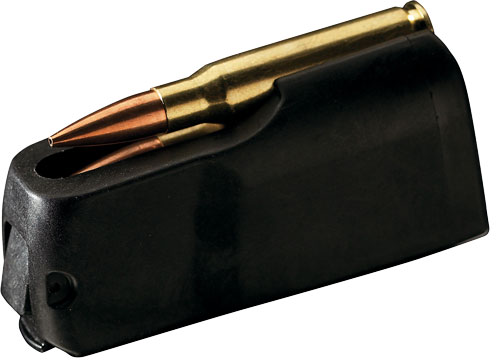 BROWNING MAGAZINE X-BOLT 204 RUGER - for sale
