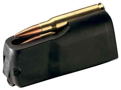 BROWNING MAGAZINE X-BOLT 375 H&H - for sale