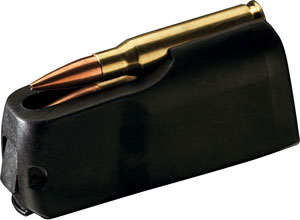 BROWNING MAGAZINE X-BOLT LONG ACTION 28 NOSLER - for sale