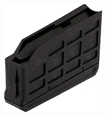 WINCHESTER MAGAZINE XPR .270/30-06 DETACHABLE BOX - for sale