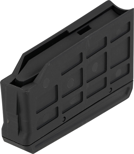 WINCHESTER XPR MAGAZINE .350 LEGEND DETACHABLE BOX - for sale