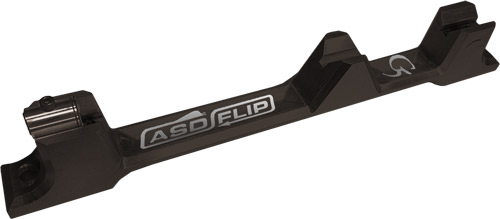 G5 ASD FLIP ARROW SQUARING DEVICE - for sale