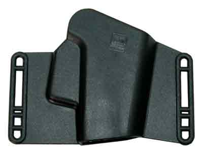 GLOCK OEM SPORT /COMBAT HOLSTER FOR 17,19,22,23 BLACK - for sale