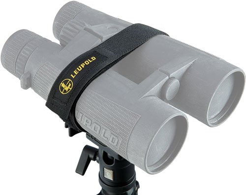 LEUPOLD BINOCULAR TRIPOD TRAY - for sale