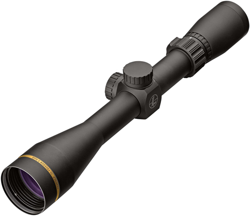 LEUPOLD SCOPE VX-FREEDOM 3-9X40 ULTIMATE SLAM M-LOADER - for sale