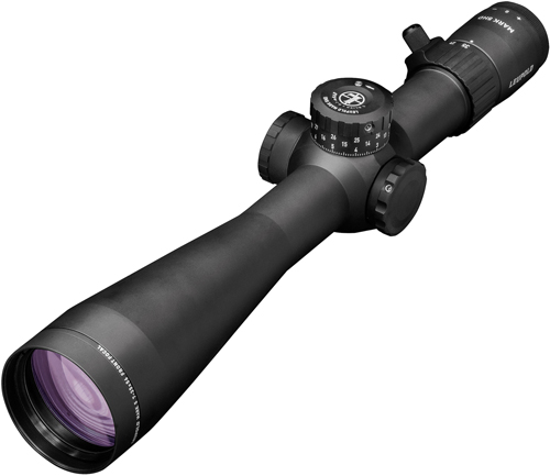 LEUPOLD SCOPE MARK 5HD 7-35X56 M5C3 35MM FFP H59 MATTE - for sale