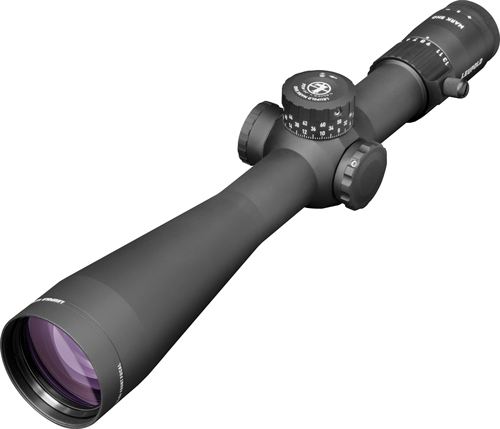 LEUPOLD SCOPE MARK 5HD 5-25X56 M1C3 35MM FFP PR-1MOA MATTE - for sale