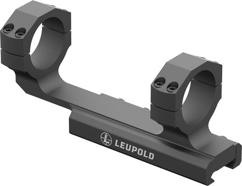 LEUPOLD INTERGRAL BASE/RING MARK AR 30MM MATTE - for sale