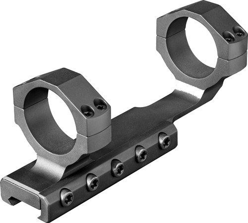 LEUPOLD INTERGRAL BASE/RING MARK AR 35MM MATTE - for sale