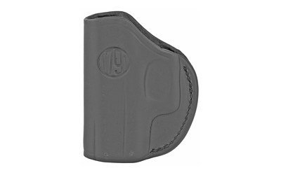 1791 HOLSTER 2-WAY IWB MULTI- FIT RH  SZ2 GLK 43/SIMILAR BL - for sale