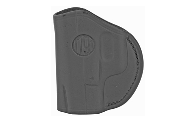 1791 HOLSTER 2-WAY IWB MULTI- FIT RH SZ3 GLK 26/SIMILAR BL - for sale