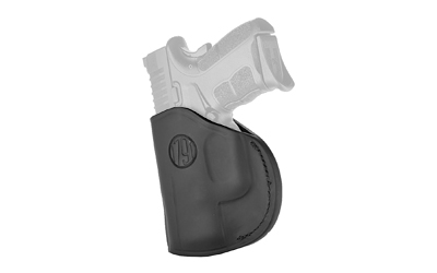 1791 HOLSTER 2-WAY IWB MULTI- FIT RH SZ4 GLK 26/SIMILAR BL - for sale