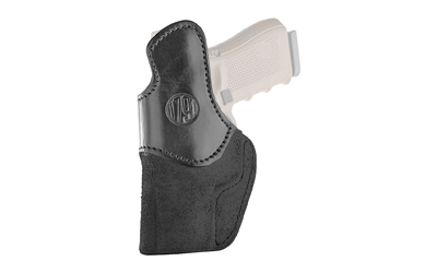 1791 RIGID CONCEALMNT HOL IWB MULTI-FIT SZ5 SIG 320C BLACK - for sale