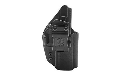 1791 KYDEX IWB HOLSTER MULTI- -FIT RH SIG P320/SIM BLACK - for sale