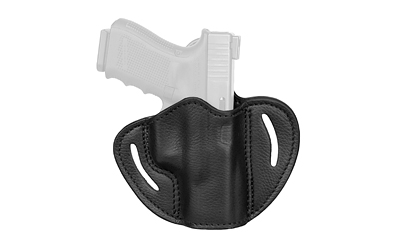 1791 ULTRA CUSTOM OWB HOLSTER LIGHT BEARING RH FOR GLOCK 19X - for sale