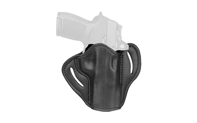 1791 ULTRA CUSTOM OWB HOLSTER LIGHT BEARING RH SIG 220/320 - for sale