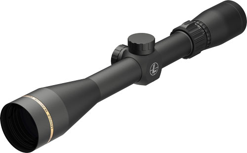 LEUPOLD SCOPE VX-FREEDOM 4-12x40 CREEDMOOR - for sale