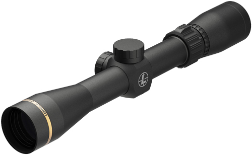 LEUPOLD SCOPE VX-FREEDOM 2-7X33 HUNT PLEX - for sale