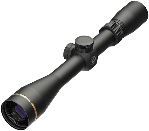 LEUPOLD SCOPE VX-FREEDOM 3-9X40 CDS TRI-MOA - for sale