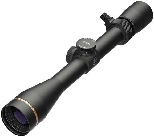 LEUP VX-3HD 3.5-10X40 DPLX MATTE - for sale