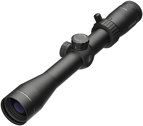 LEUPOLD SCOPE MARK 3HD 30MM 3-9X40 MILDOT MATTE - for sale