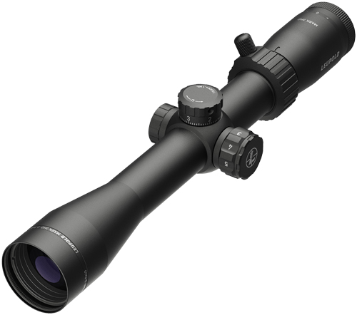 LEUPOLD SCOPE MARK 3HD 30MM 3-9X40 FIREDOT TMR MATTE - for sale