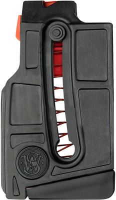 S&W MAGAZINE M&P 15-22 .22LR 10RD SHORT MAGAZINE BLACK - for sale