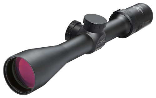 BURRIS SCOPE DROPTINE 3-9X40 BALLISTIC PLEX MATTE - for sale