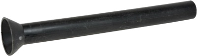 MEC DROP TUBE 20GA/28GA/410 PLASTIC - for sale