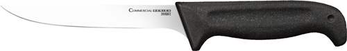 COLD STEEL COMMERCIAL SERIES 6" FLEXIBLE BONING KNIFE - for sale