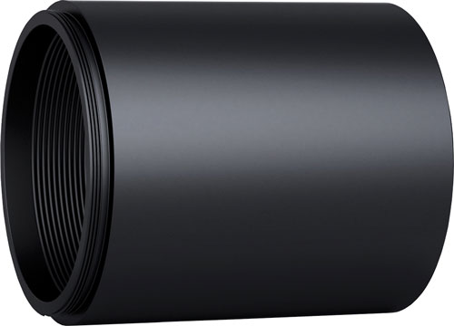 athlon - Sunshade