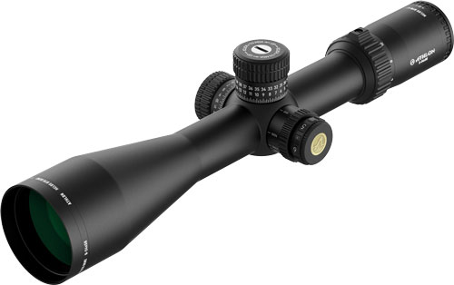 ATHLON SCOPE HELOS BTR G2 34MM 6-24X56 SF IR APLR6 MOA FFP - for sale