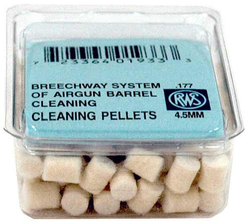 UMX RWS CLEANING PLTS 177 100/PKG - for sale