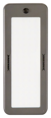 LOCKDOWN 75LED VAULT LIGHT 95 LUMENS - for sale