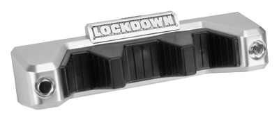 LOCKDOWN MAGNETIC BARREL REST - for sale