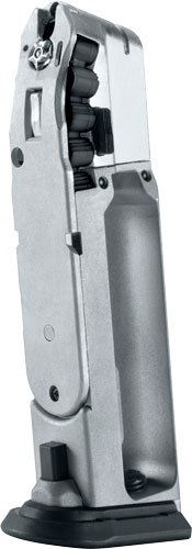 RWS WALTHER PPQ M2 MAGAZINE 20 ROUNDS .177 PELLET - for sale