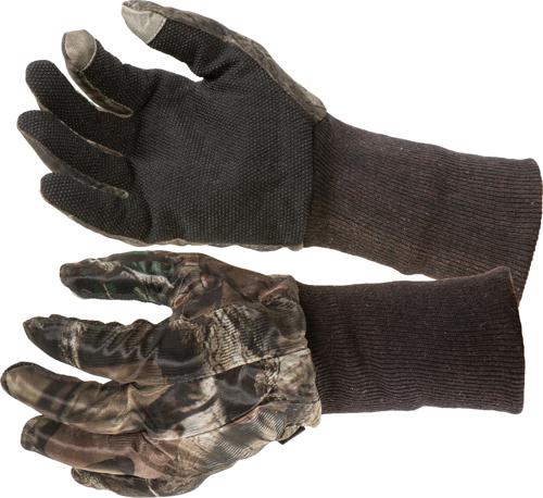 Allen Company Inc - Hunting Gloves