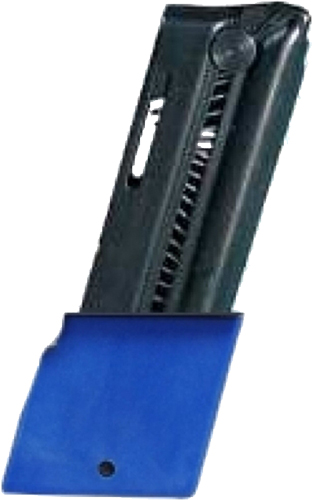 WALTHER MAGAZINE GSP 32S&W 5RD BLUED - for sale