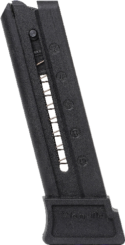 WALTHER HAMMERLI MAGAZINE X-ESSE 22LR 10RD BLUED - for sale