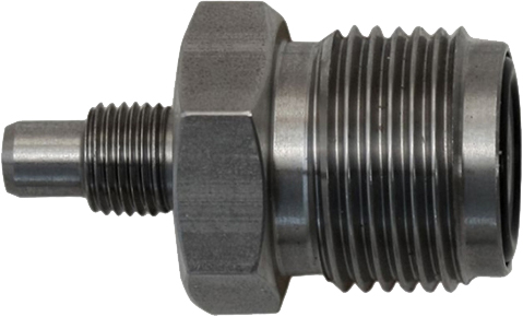 WALTHER 200 DIN FILL ADAPTER LP400 & LP500 HAMMERLI AP20 - for sale