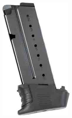 WALTHER MAGAZINE PPS M1 9MM 8RD BLUED STEEL W/REST  < - for sale