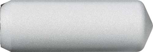 HAMMERLI AP20 AIR CYLINDER SILVER - for sale