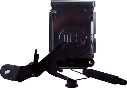 MEC EZ PRIME FOR 20GA MODELS 600 OR 700 - for sale