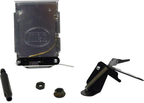 MEC EZ PRIME FOR 28GA MODELS 600 OR 700 - for sale