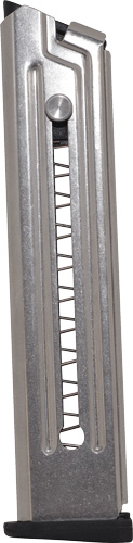 S&W MAGAZINE SW22 VICTORY 22LR 10RD - for sale
