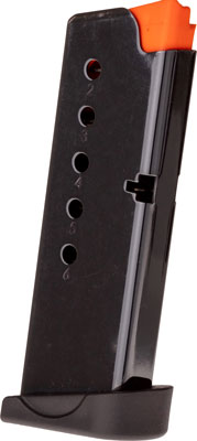 TAURUS MAGAZINE G2C 40S&W 6RD - for sale