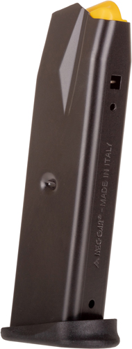 TAURUS MAGAZINE TH  9MM  10RD - for sale